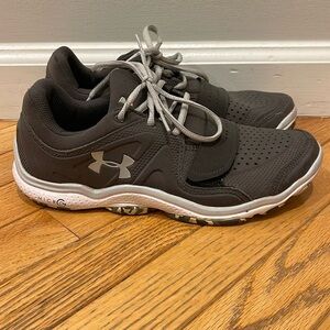 Under Armour Women’s Sneakers